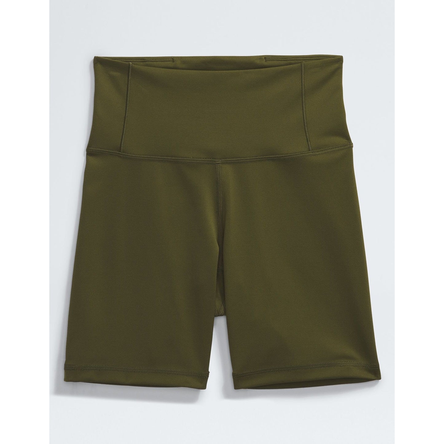 Short Dune Sky - Femmes