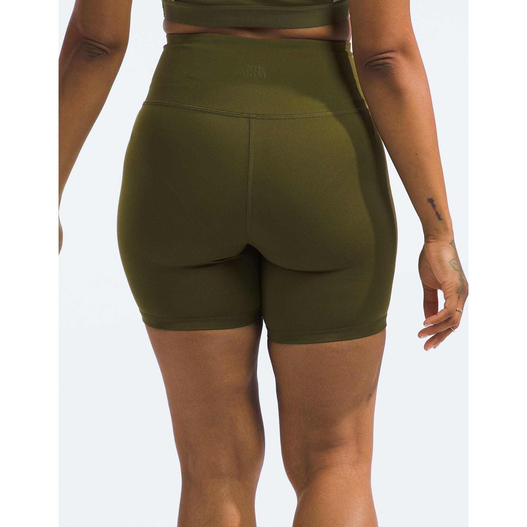 Short Dune Sky - Femmes