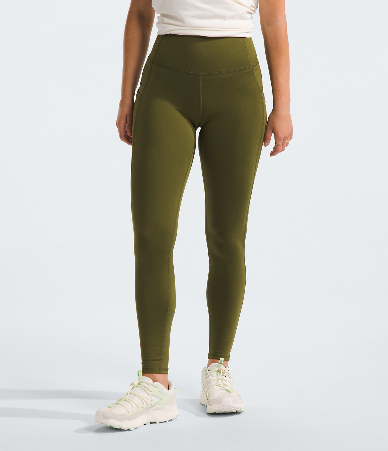 Leggings Dune Sky Utility pour Femmes||Dune Sky Utility Tights for Women's