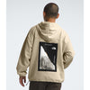 Hoodie Axys pour Hommes||Axys Hoodie for Men's