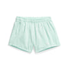 Short de Sport Wander 2.0 pour Femmes||Wander Short 2.0 for Women's