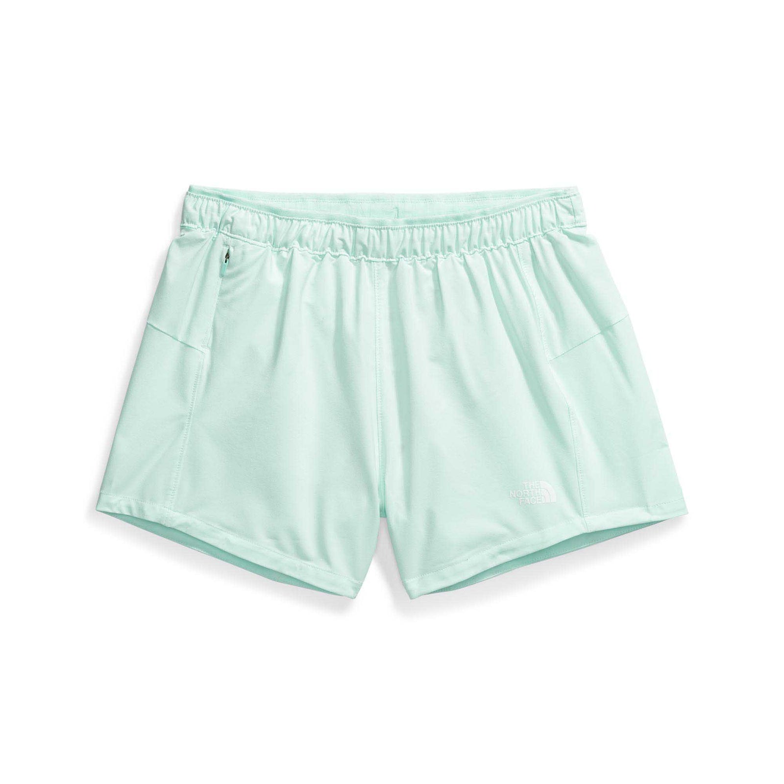 Short de Sport Wander 2.0 pour Femmes||Wander Short 2.0 for Women's