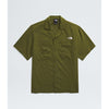 Chemise First Trail SS pour Hommes||First Trail SS Shirt for Men's