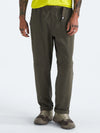 Pantalon The North Face Beta Utility- Hommes||Beta Utility Belted Pants - Men's