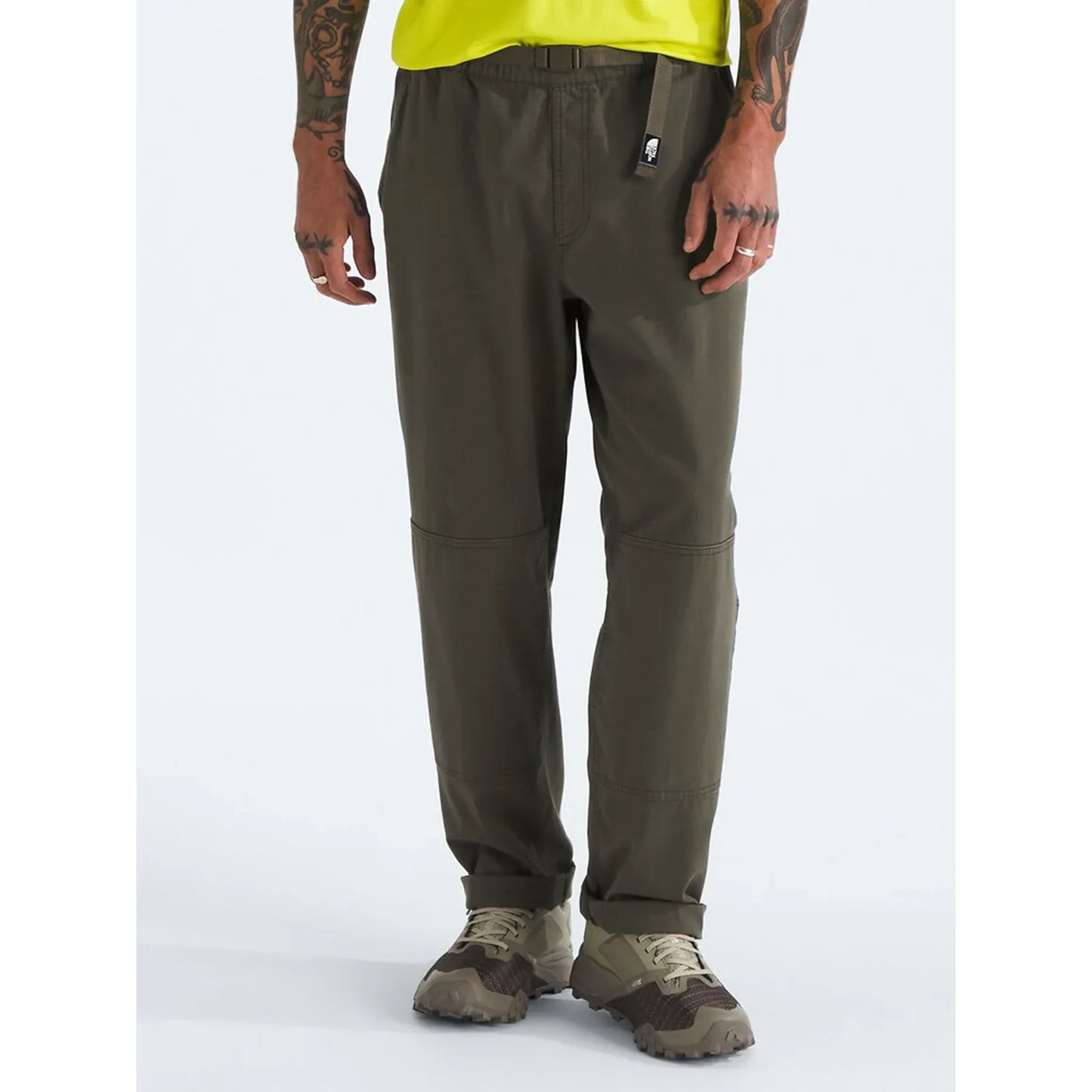 Pantalon Beta Utility - Hommes