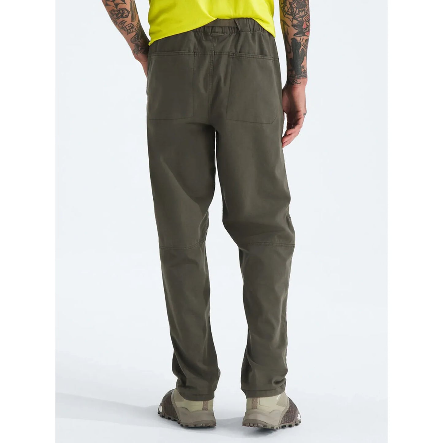 Pantalon Beta Utility - Hommes