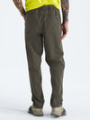 Pantalon The North Face Beta Utility- Hommes||Beta Utility Belted Pants - Men's
