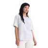 Chandail TNF || TNF Tee