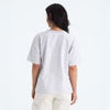 Chandail TNF || TNF Tee