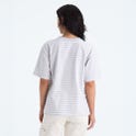 Chandail TNF || TNF Tee