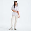 Chandail TNF || TNF Tee