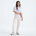 Chandail TNF || TNF Tee