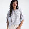Chandail TNF || TNF Tee