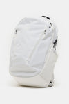 Sac à dos Mantis 26L|| Backpack Mantis 26L
