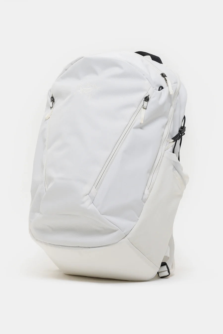 Sac à dos Mantis 26L|| Backpack Mantis 26L
