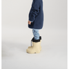 Bottes FUBUKI Niseko 3.0 pour Enfants||FUBUKI Boots Niseko 3.0 Kids
