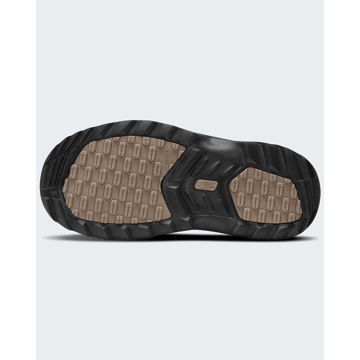 Chaussons de traction Nuptse - Unisexe