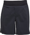 Short de Course Lightweight Shorts pour Hommes||Lightweight Running Shorts for Men's