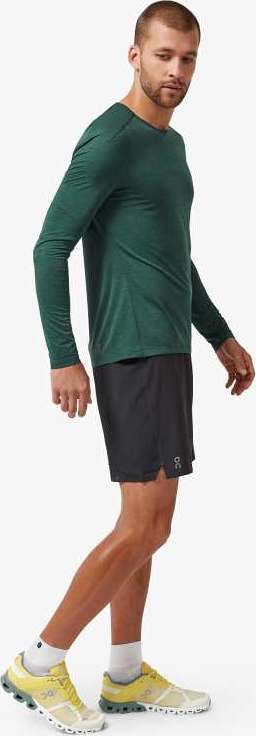 Short de Course Lightweight Shorts pour Hommes||Lightweight Running Shorts for Men's