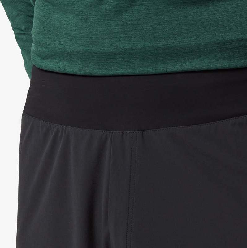 Short de Course Lightweight Shorts pour Hommes||Lightweight Running Shorts for Men's