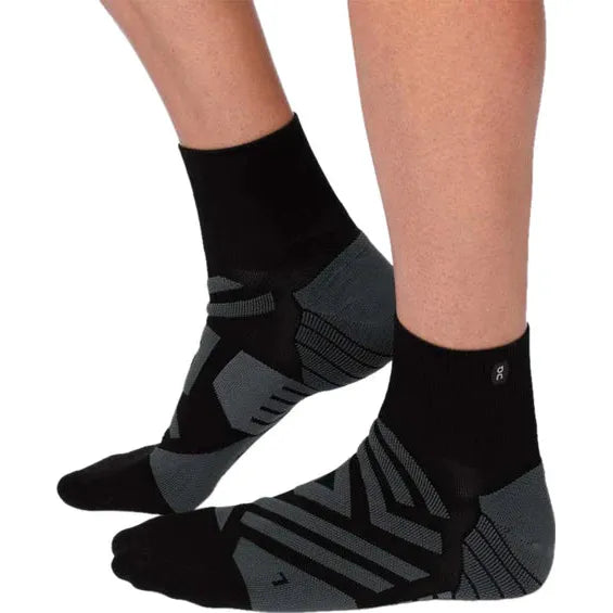 Chaussettes Performance Mid Sock - Hommes