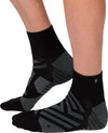 Chaussettes Performance Mid Sock pour hommes||Performance Mid Sock for Men's