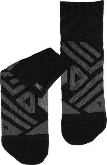 Chaussettes Performance Mid Sock pour hommes||Performance Mid Sock for Men's