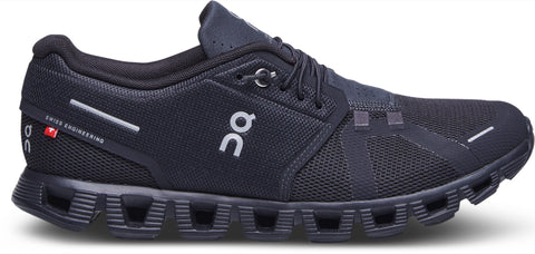 Souliers de Course Cloud 5 pour Hommes||Cloud 5 Running Shoes for Men's