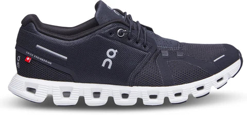 Souliers de Course Cloud 5 pour Hommes||Cloud 5 Running Shoes for Men's