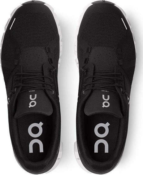 Souliers de Course Cloud 5 pour Hommes||Cloud 5 Running Shoes for Men's