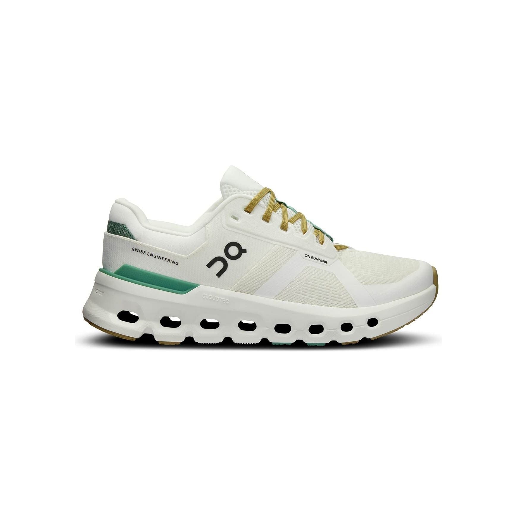 Souliers de Course Cloudrunner 2 - Femmes