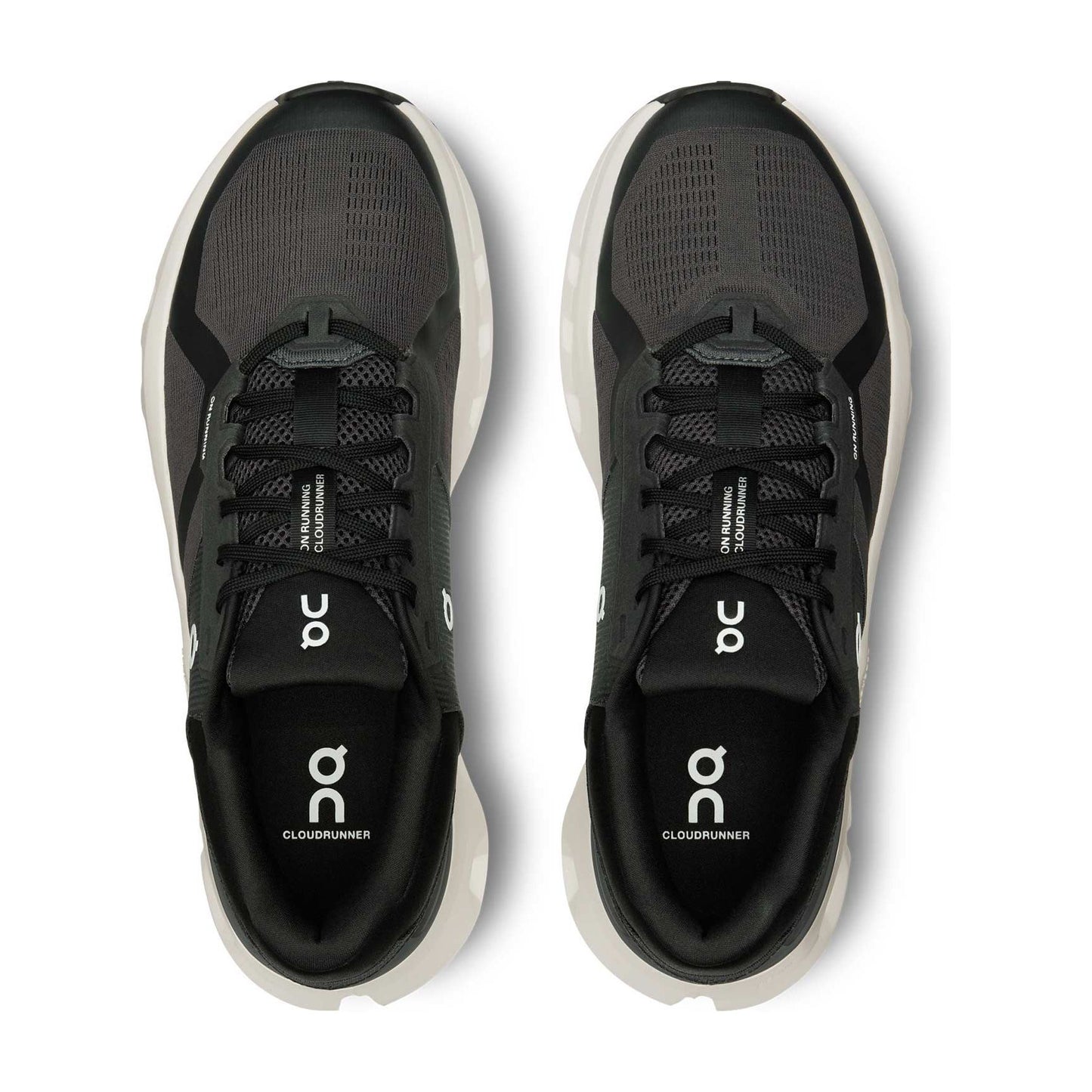 Cloudrunner 2 Running Shoes for Women