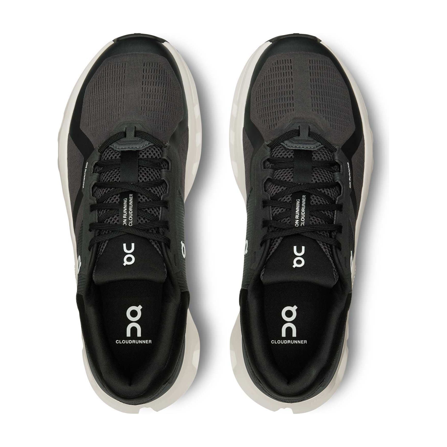 Souliers de Course Cloudrunner 2 - Hommes