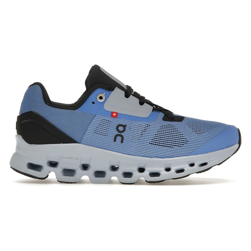 Cloudstratus - Femmes