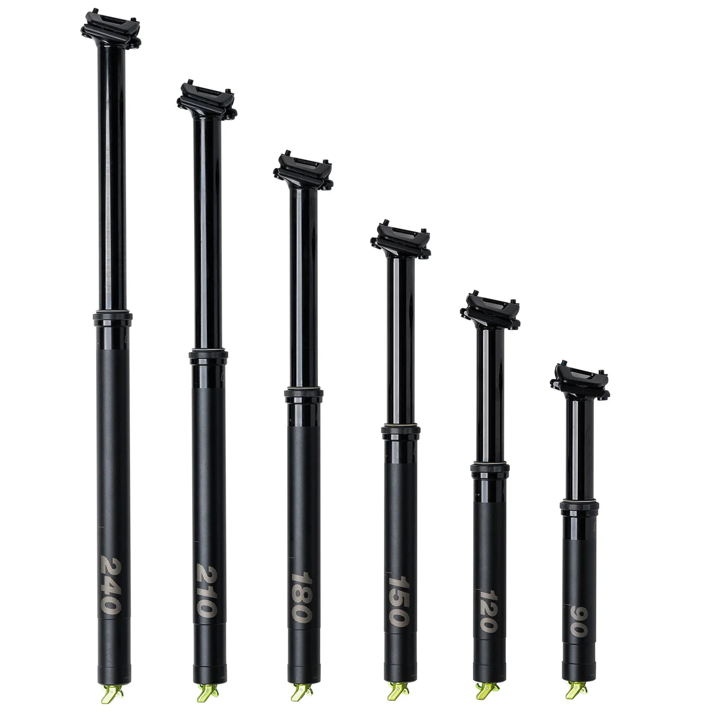 Dropper V3