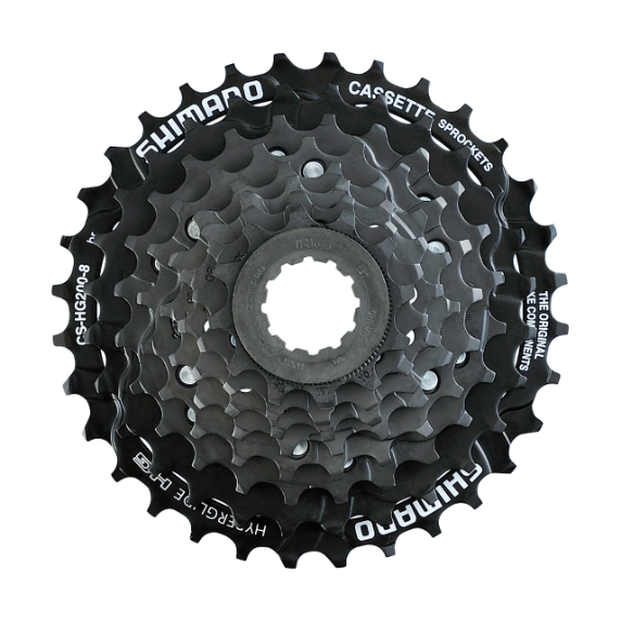 CS-HG200 - 9S - 11-36T