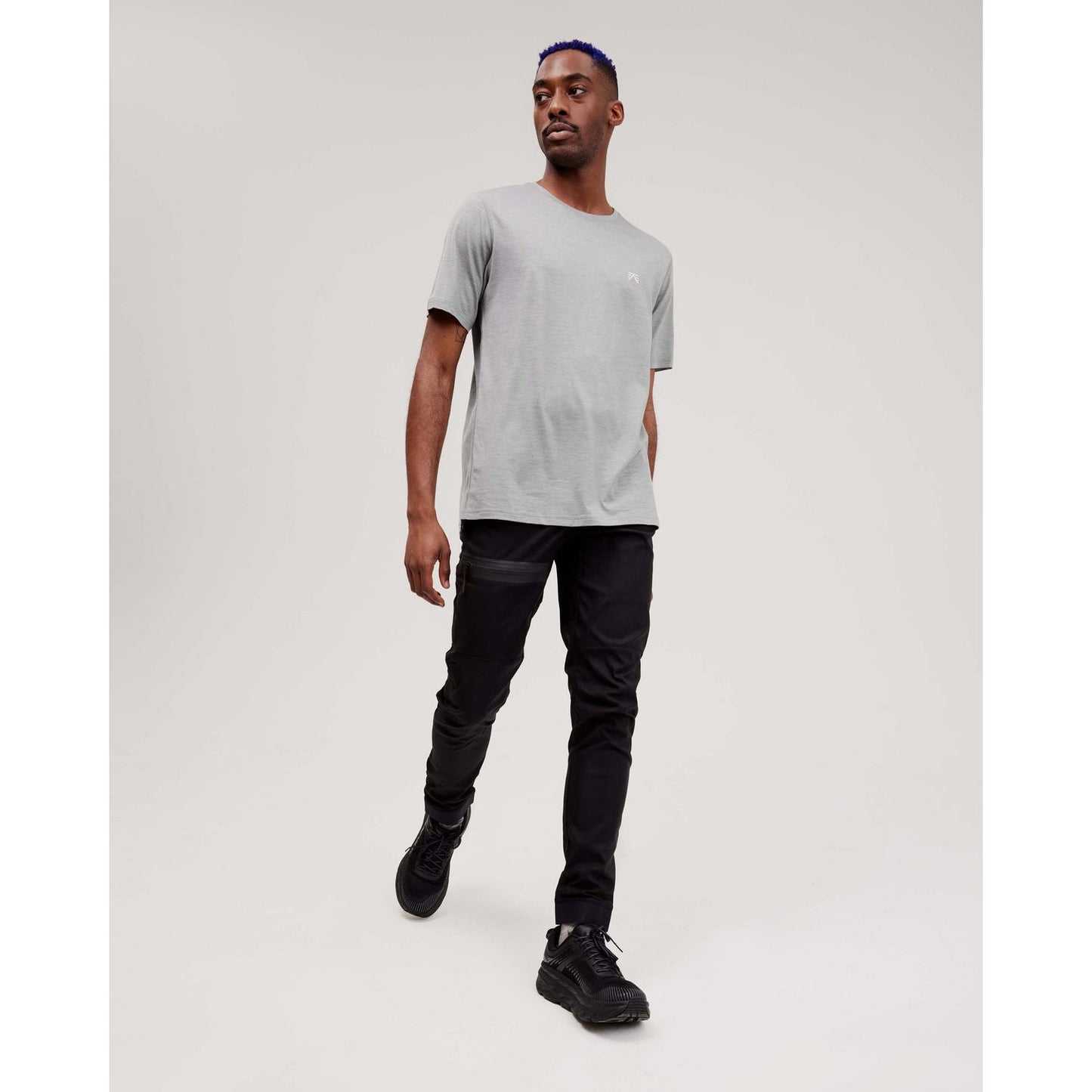 Brise Schoeller Pants for Men