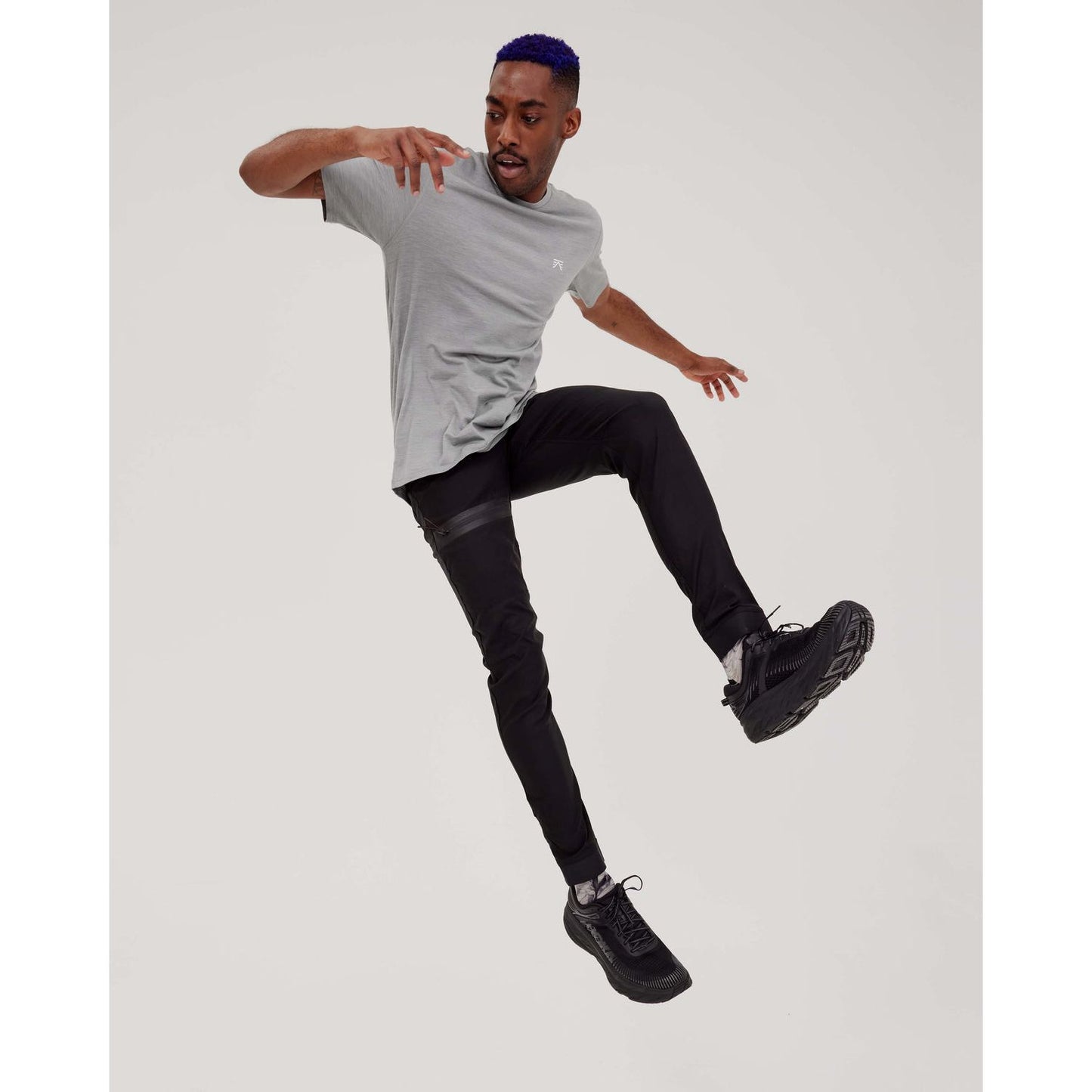 Brise Schoeller Pants for Men