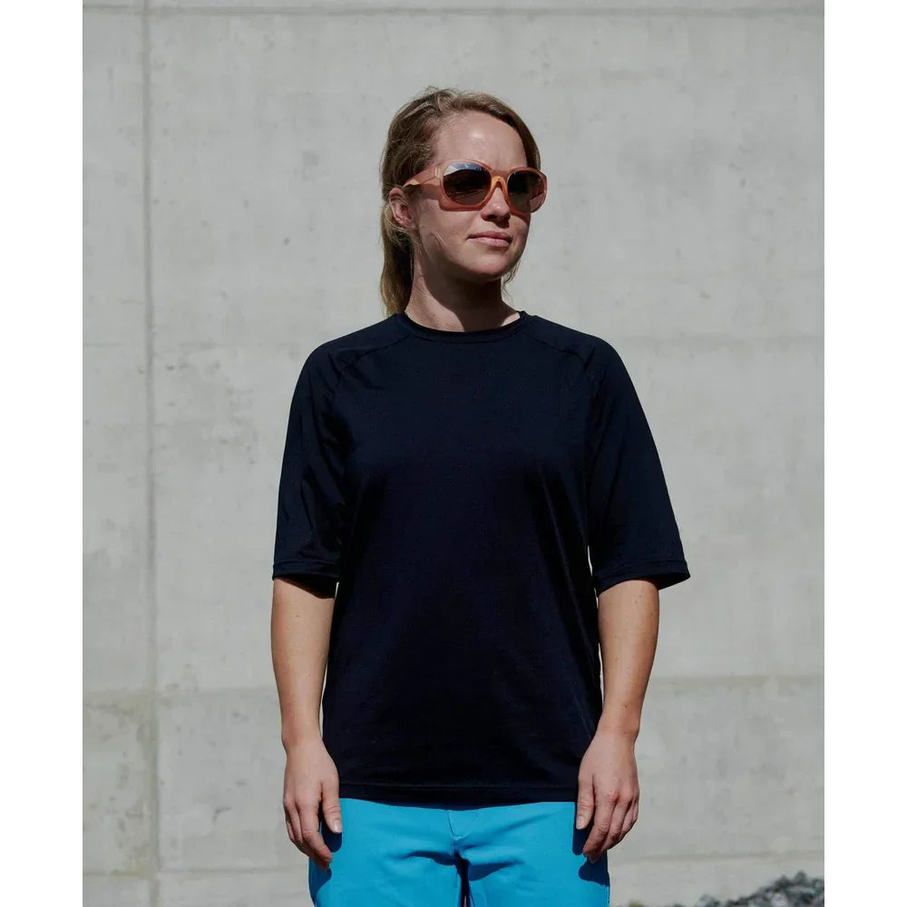 Reform Enduro - Tee - Femmes
