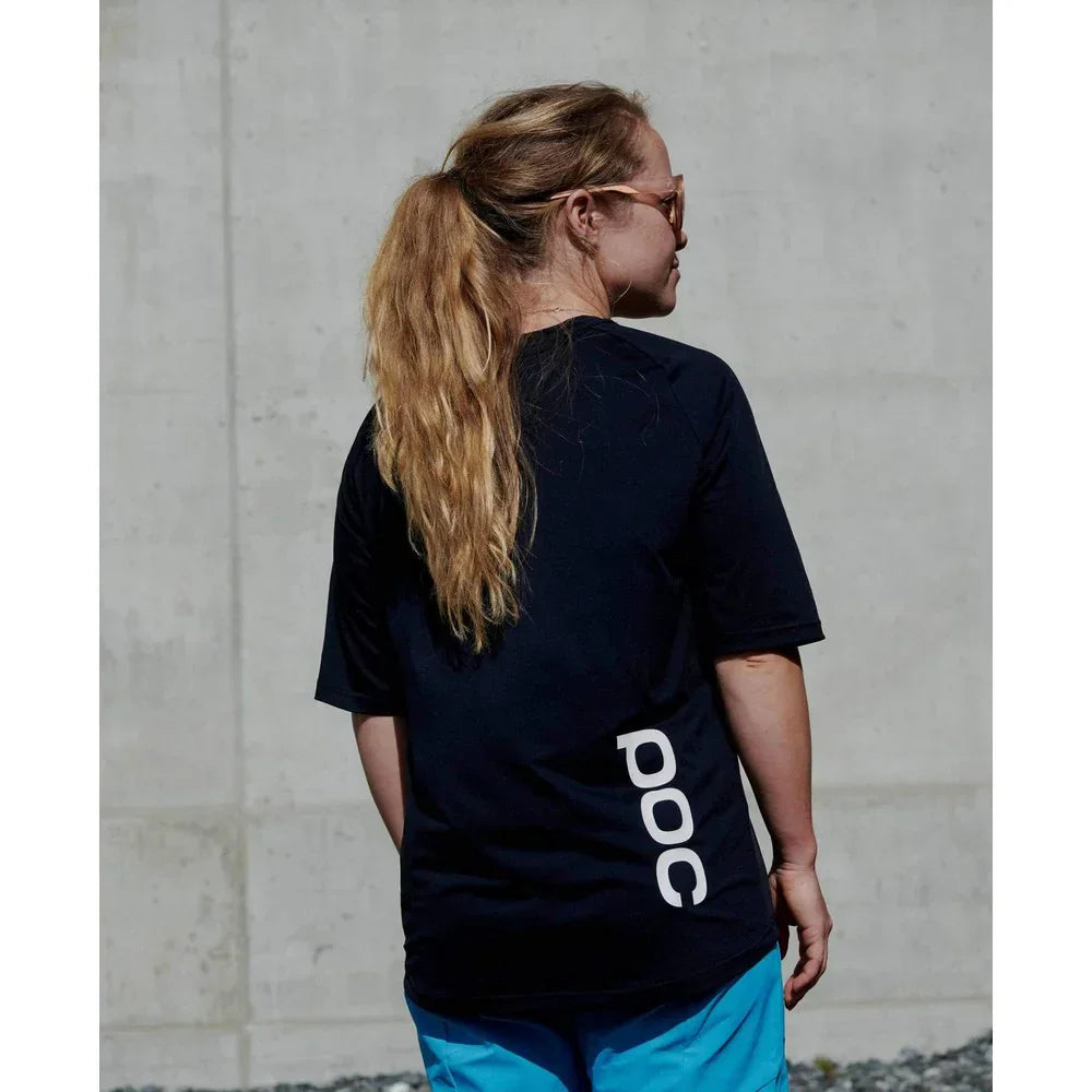Reform Enduro - Tee - Femmes