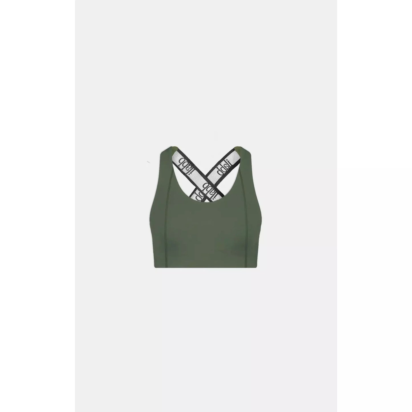 Soutien gorge de sport Pulse - Femmes