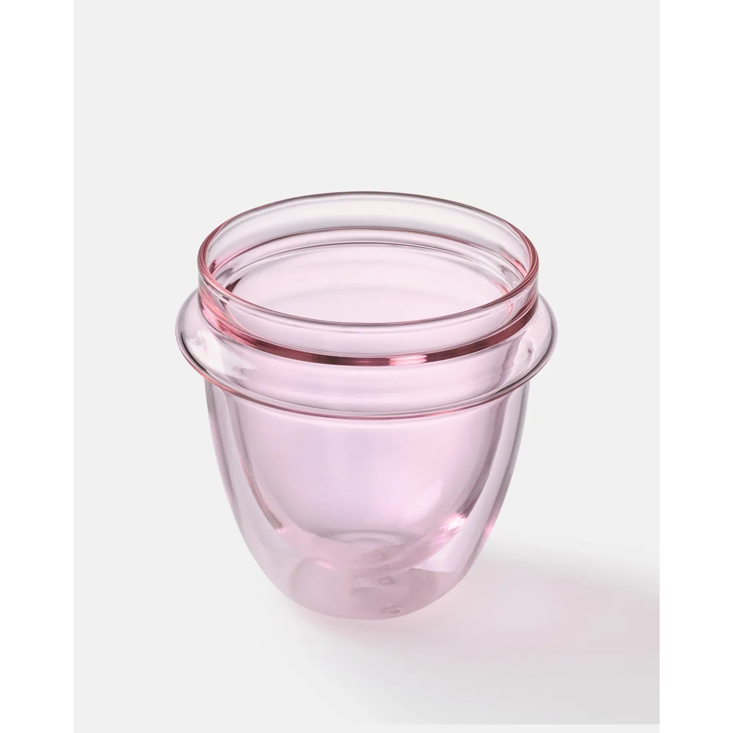 Tasse isotherme - 10oz