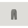 Gramicci Unisex Polar Wool Pant