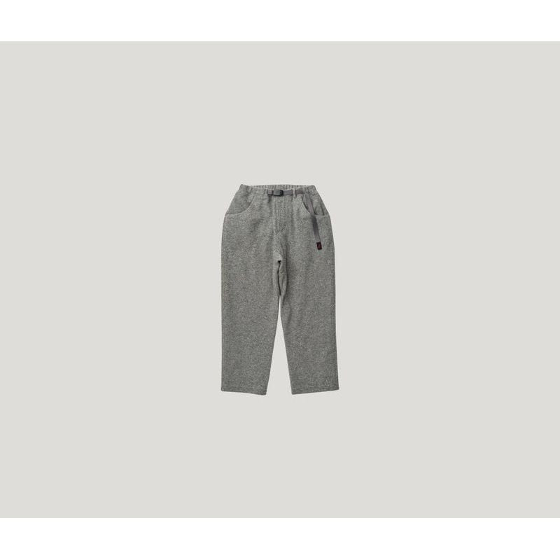 Gramicci Unisex Polar Wool Pant