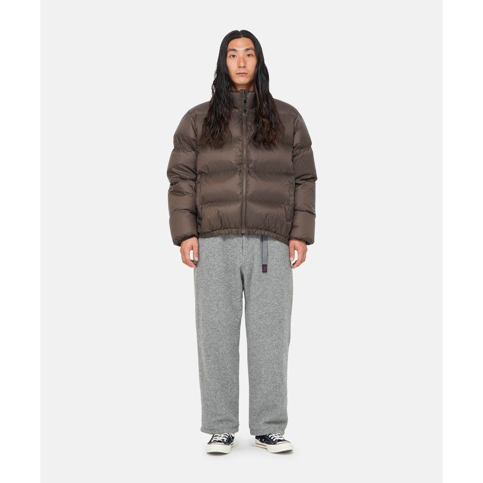 Pantalons Laine Polaire - Unisexe