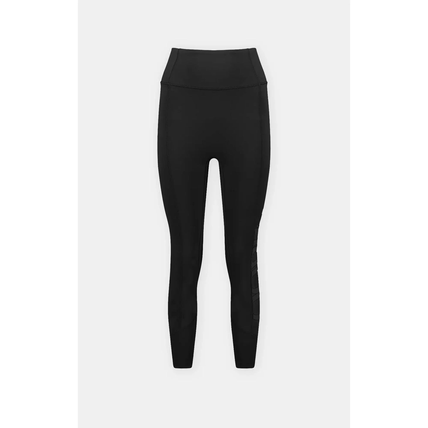 Leggings 7/8 - Femmes