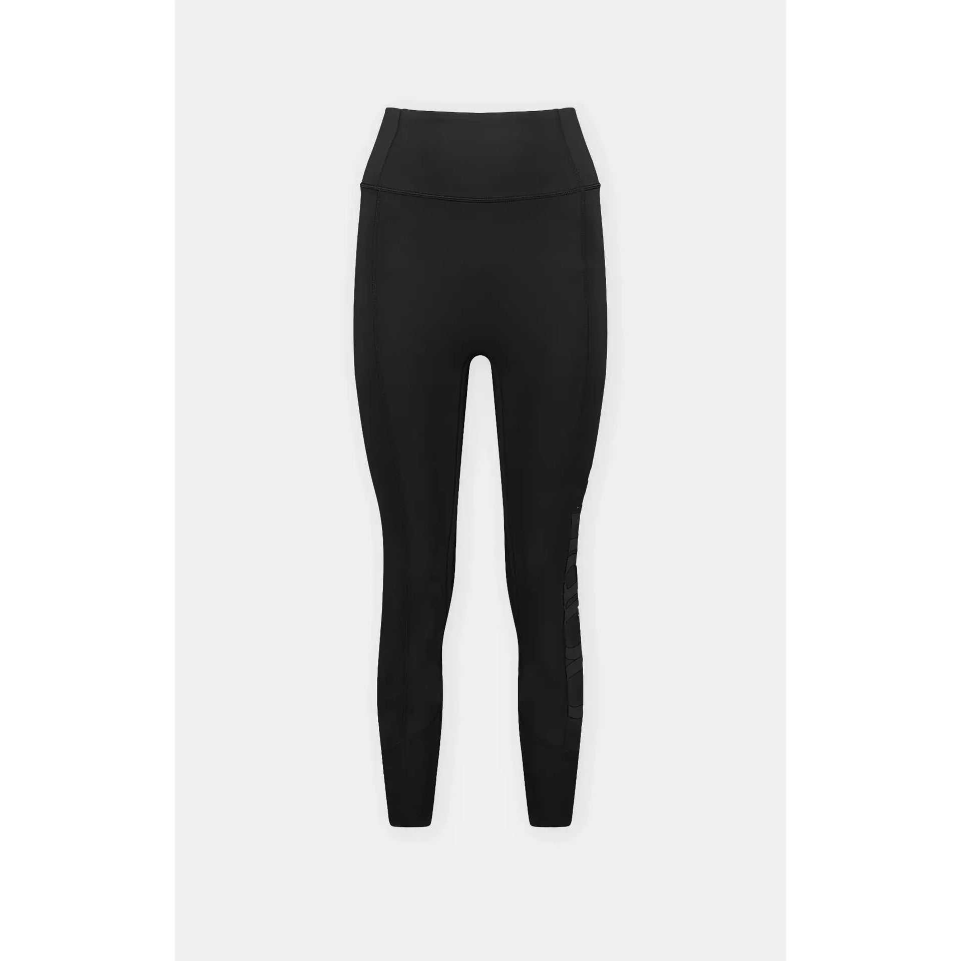 Leggings 7/8 - Femmes