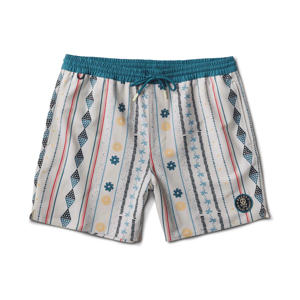 Short de surf Shorey 16 pouces - Hommes