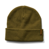 Tuque Overlander || Overlander Beanie