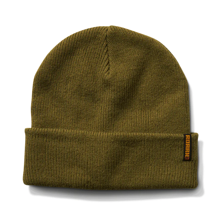 Tuque Overlander || Overlander Beanie